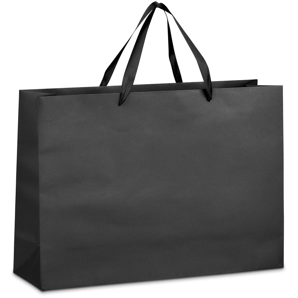BG-AM-390-B_BG-AM-390-B-BL-04-NO-LOGO
