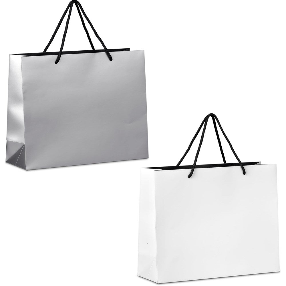 BG-AM-424-B_BG-AM-424-B-NO-LOGO