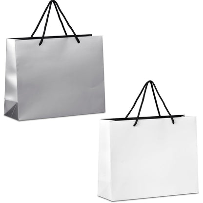 BG-AM-424-B_BG-AM-424-B-NO-LOGO