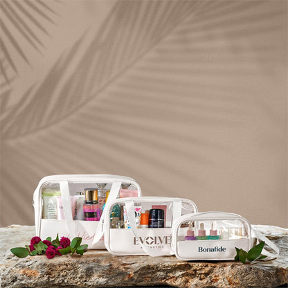 BG-EE-419-B_BG-EE-419-B-LIFESTYLE-01