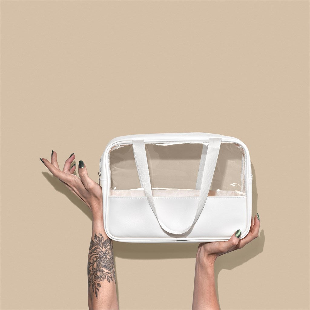 BG-EE-421-B_BG-EE-421-B-STYLED-01-NO-LOGO