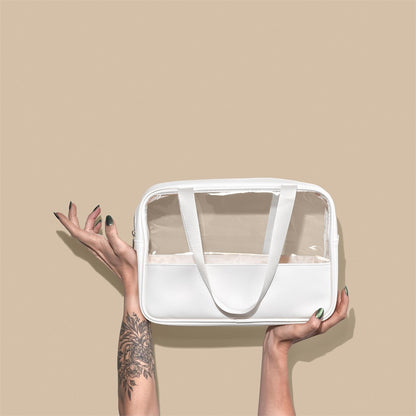 BG-EE-421-B_BG-EE-421-B-STYLED-01-NO-LOGO