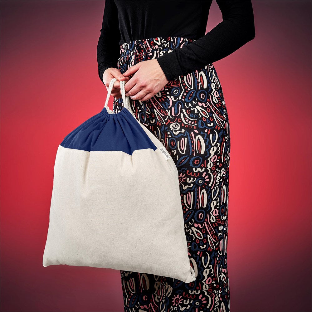 BG-KS-369-B_BG-KS-369-B-LIFESTYLE-NO-LOGO