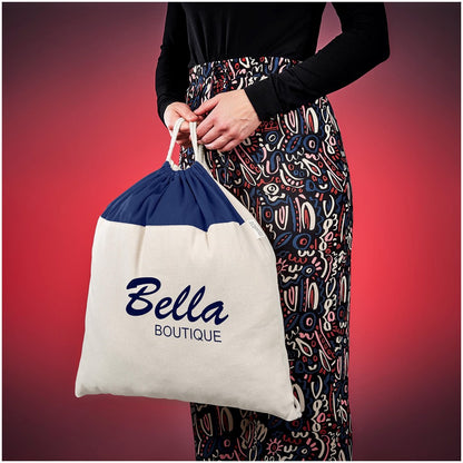 BG-KS-369-B_BG-KS-369-B-LIFESTYLE