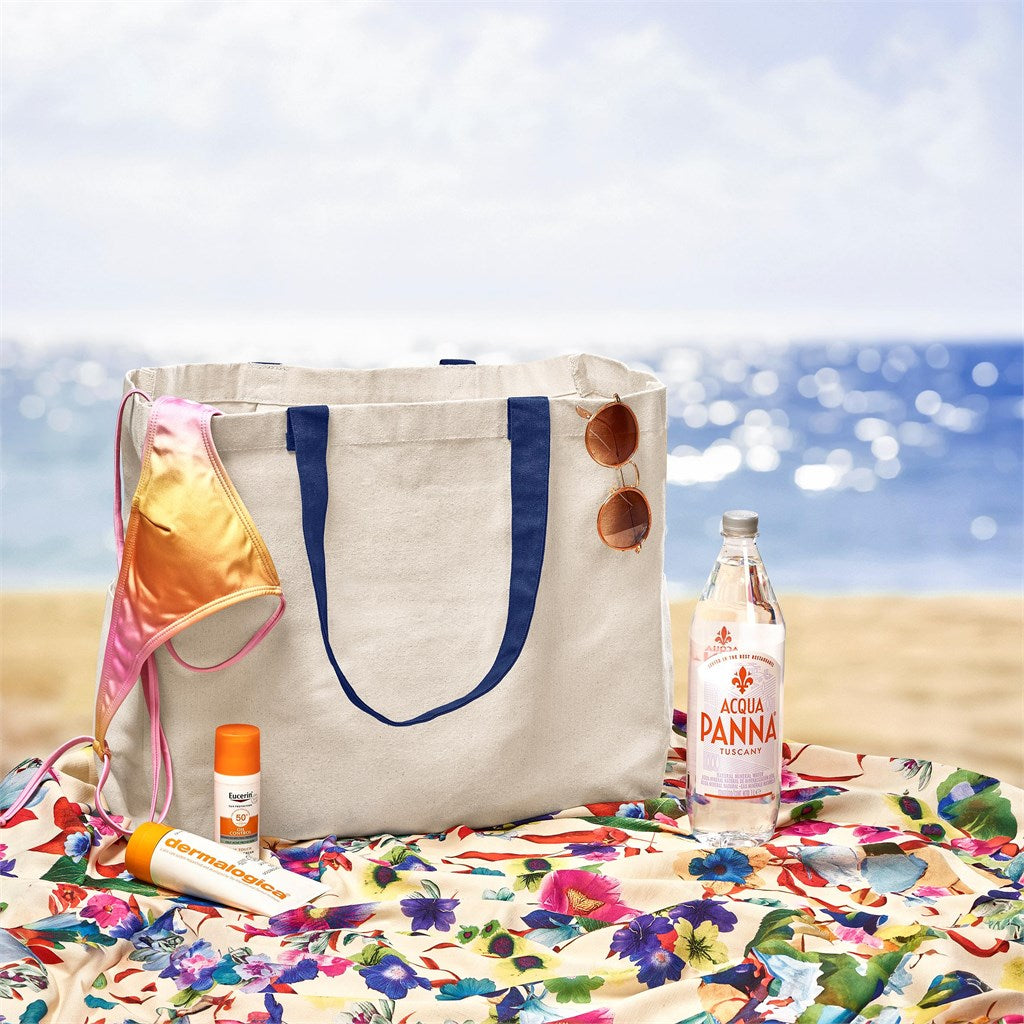 BG-KS-372-B_BG-KS-372-B-LIFESTYLE-NO-LOGO
