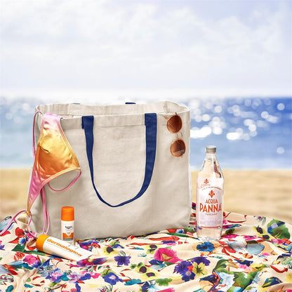 BG-KS-372-B_BG-KS-372-B-LIFESTYLE-NO-LOGO