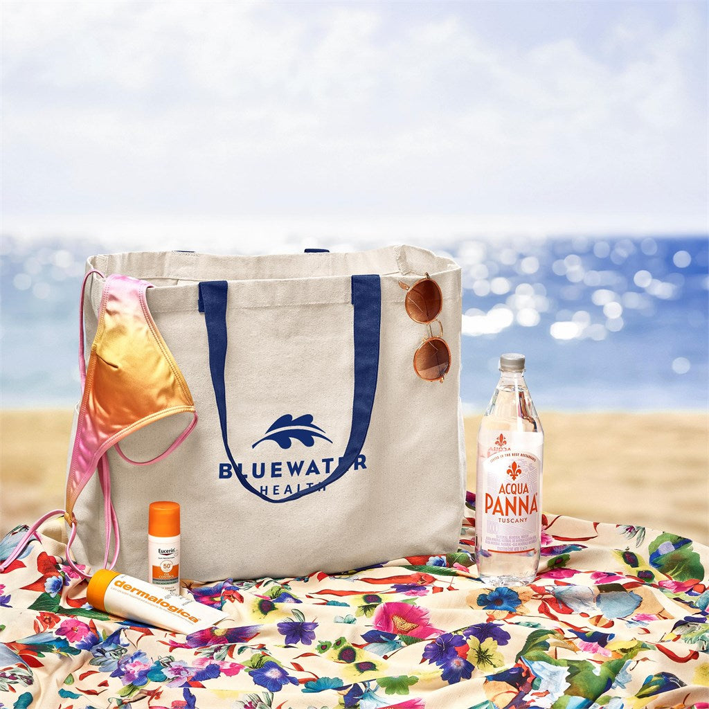 BG-KS-372-B_BG-KS-372-B-LIFESTYLE