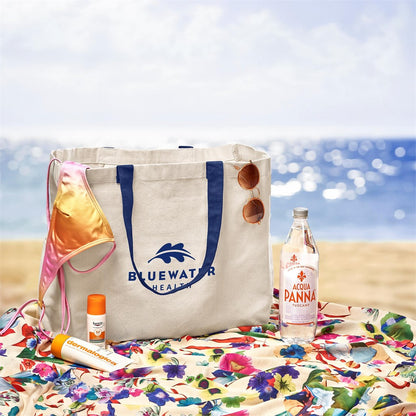 BG-KS-372-B_BG-KS-372-B-LIFESTYLE