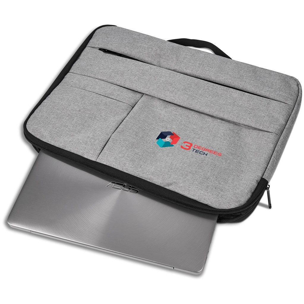 BG-SC-360-B_BG-SC-360-B-APPLICATION