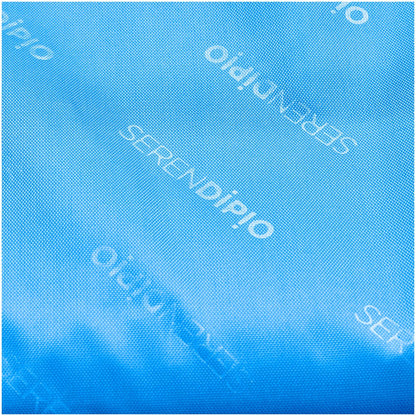BG-SD-407-B_BG-SD-407-B-DETAIL-10