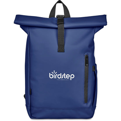 Serendipio Highveld Laptop Backpack