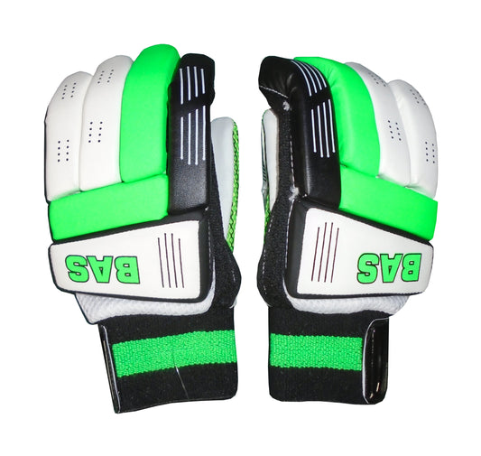 Cricket (Bas Vision) (Batting Gloves)