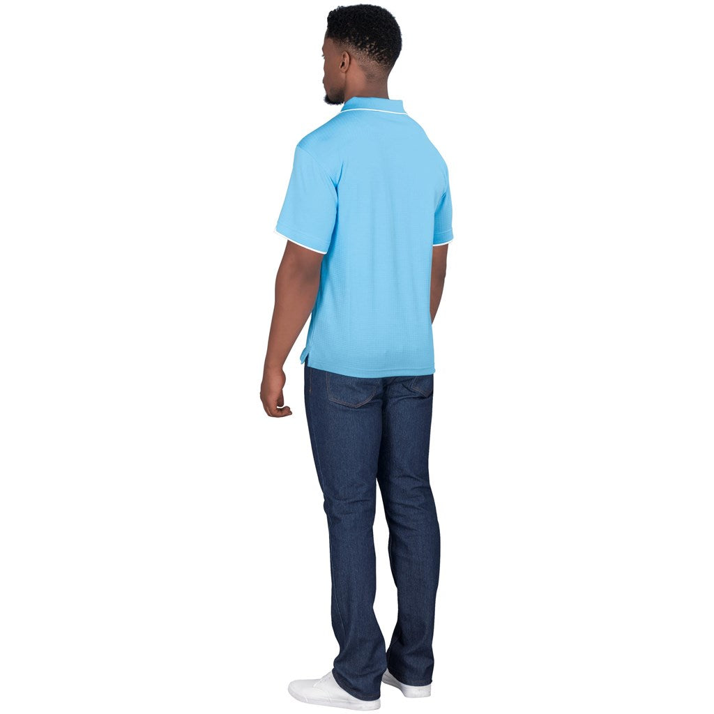 BIZ-3604_BIZ-3604-LB-MOBK