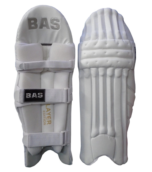 Player Edition Batting Pads