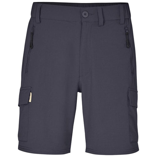 Mens Otter Shorts
