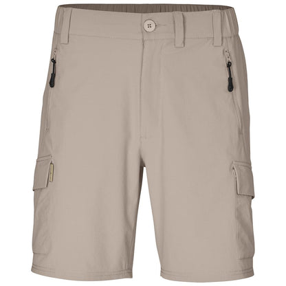 Mens Otter Shorts