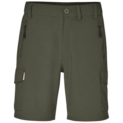 Mens Otter Shorts