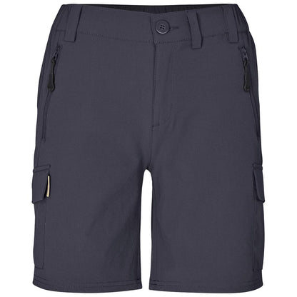 Ladies Otter Shorts