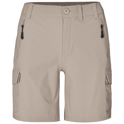 Ladies Otter Shorts