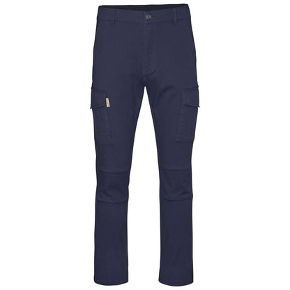 Mens Mandara Twill Pants