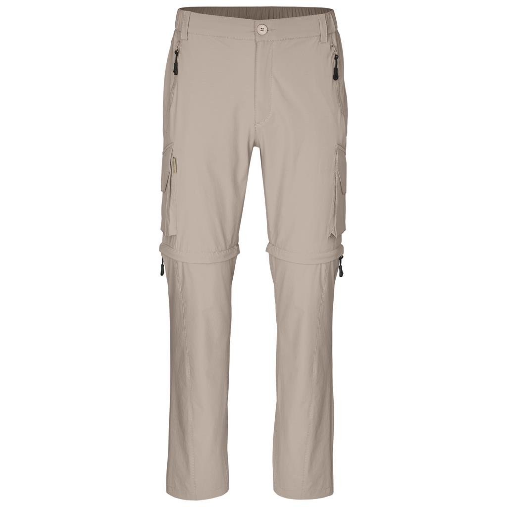 Mens Outeniqua Pants
