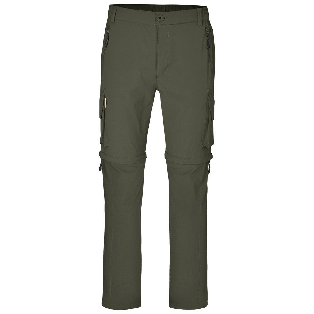 Mens Outeniqua Pants