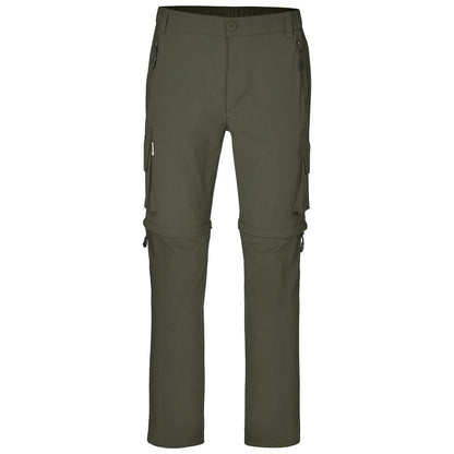 Mens Outeniqua Pants