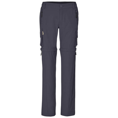 Ladies Outeniqua Pants