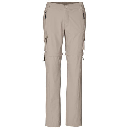 Ladies Outeniqua Pants