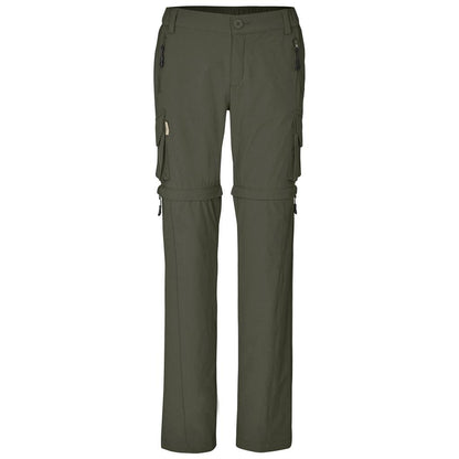 Ladies Outeniqua Pants