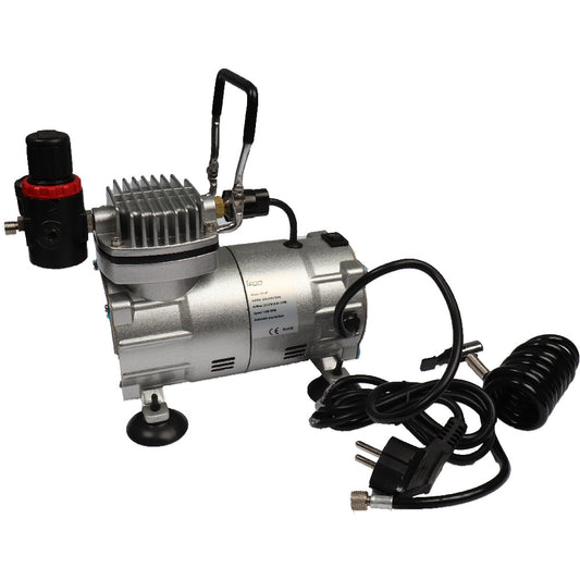 Ball Pump (Electric)