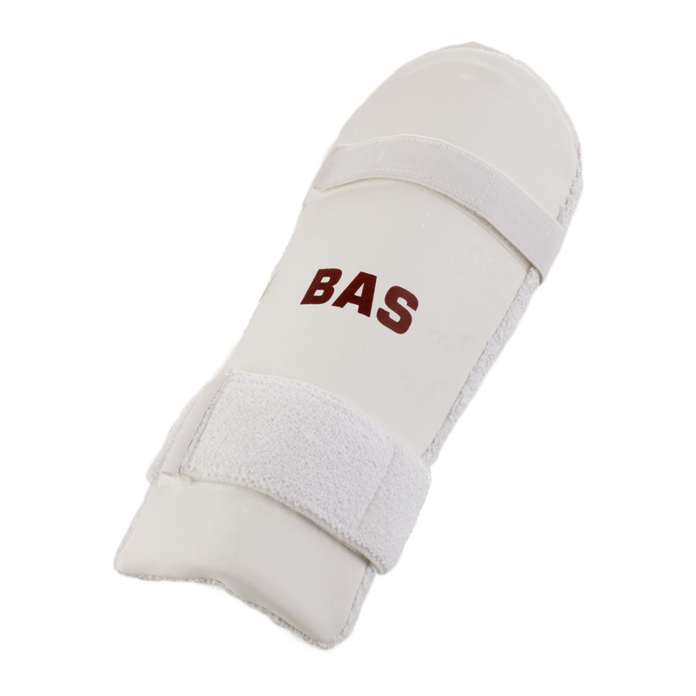 Cricket (Bas) (Arm Guard) (Men)
