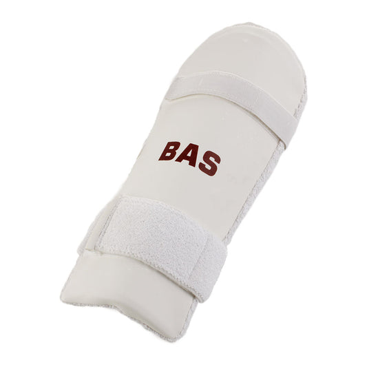 Cricket (Bas) (Bow 20/20 Arm Guard) (Men)