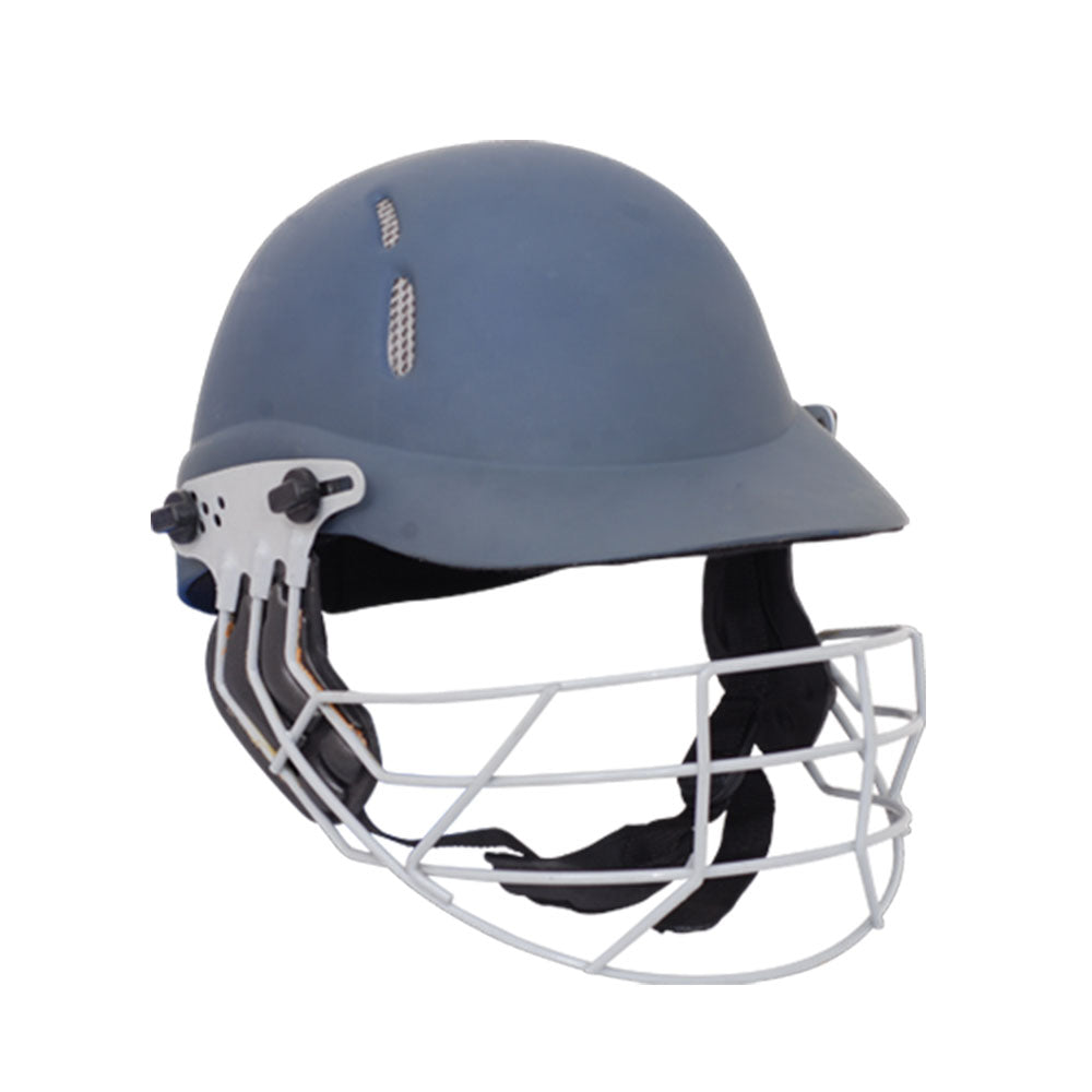 Cricket (Bas Bow 20/20) (Helmet)
