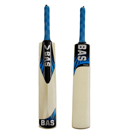 Cricket (Bas Vision) (Bat)