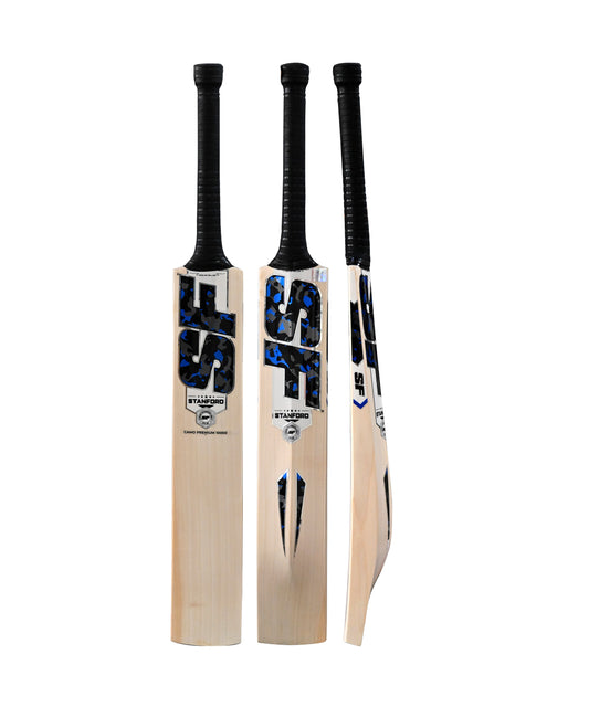 SF Camo Premium 10000 Bat