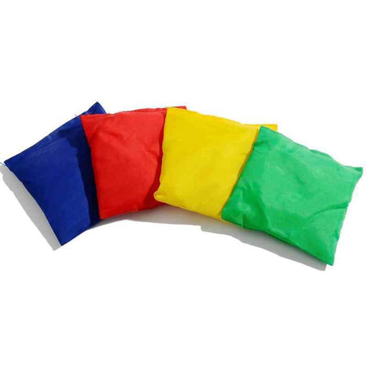 Outdoor Games (Bean Bags)