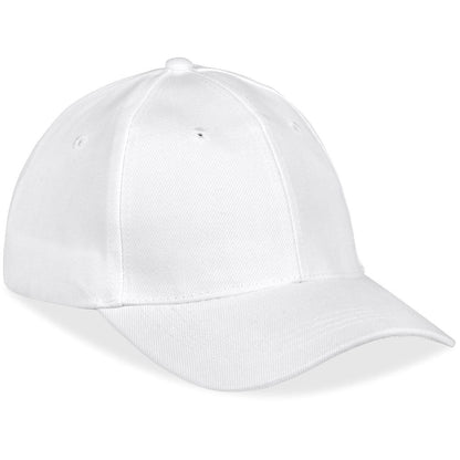 Cincinnati Cap - 6 Panel