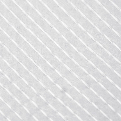 CC-HP-13-G_CC-HP-13-G-RECYCLED-11