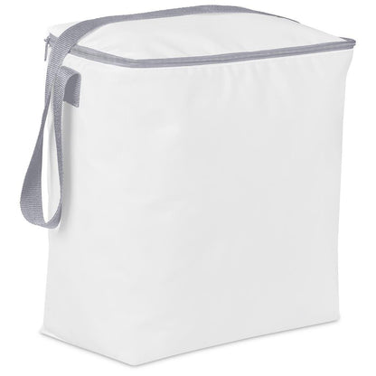 Hoppla Drakensberg 27-Litre Cooler