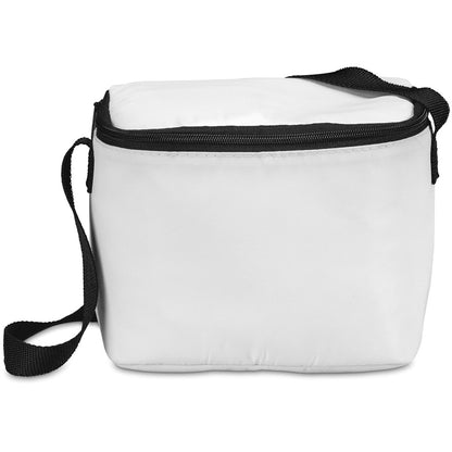 CC-HP-2-G_CC-HP-2-G-BL-01-NO-LOGO