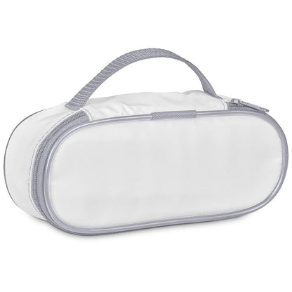 Hoppla Frostmed Medicine Cooler