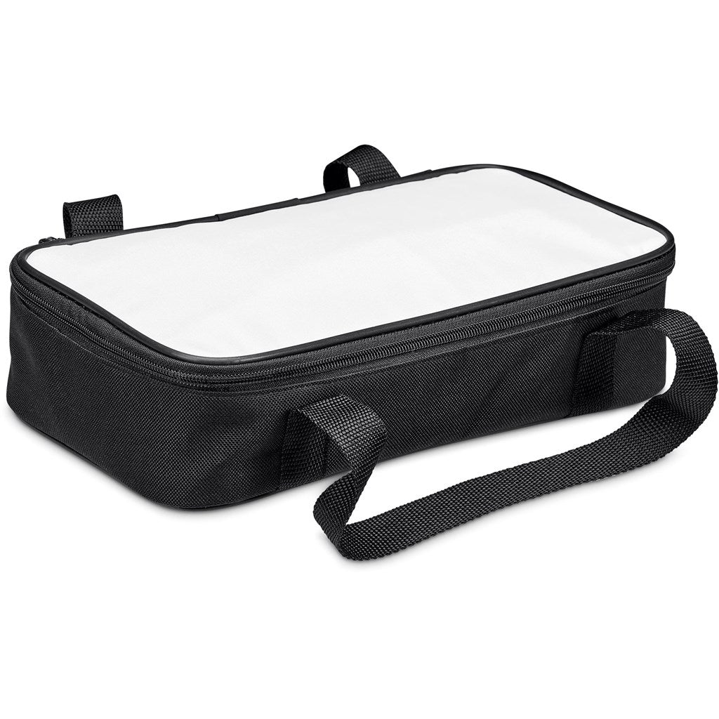 CC-HP-7-G_CC-HP-7-G-02-NO-LOGO