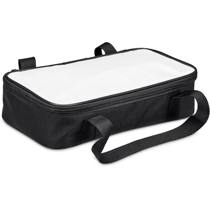 CC-HP-7-G_CC-HP-7-G-02-NO-LOGO