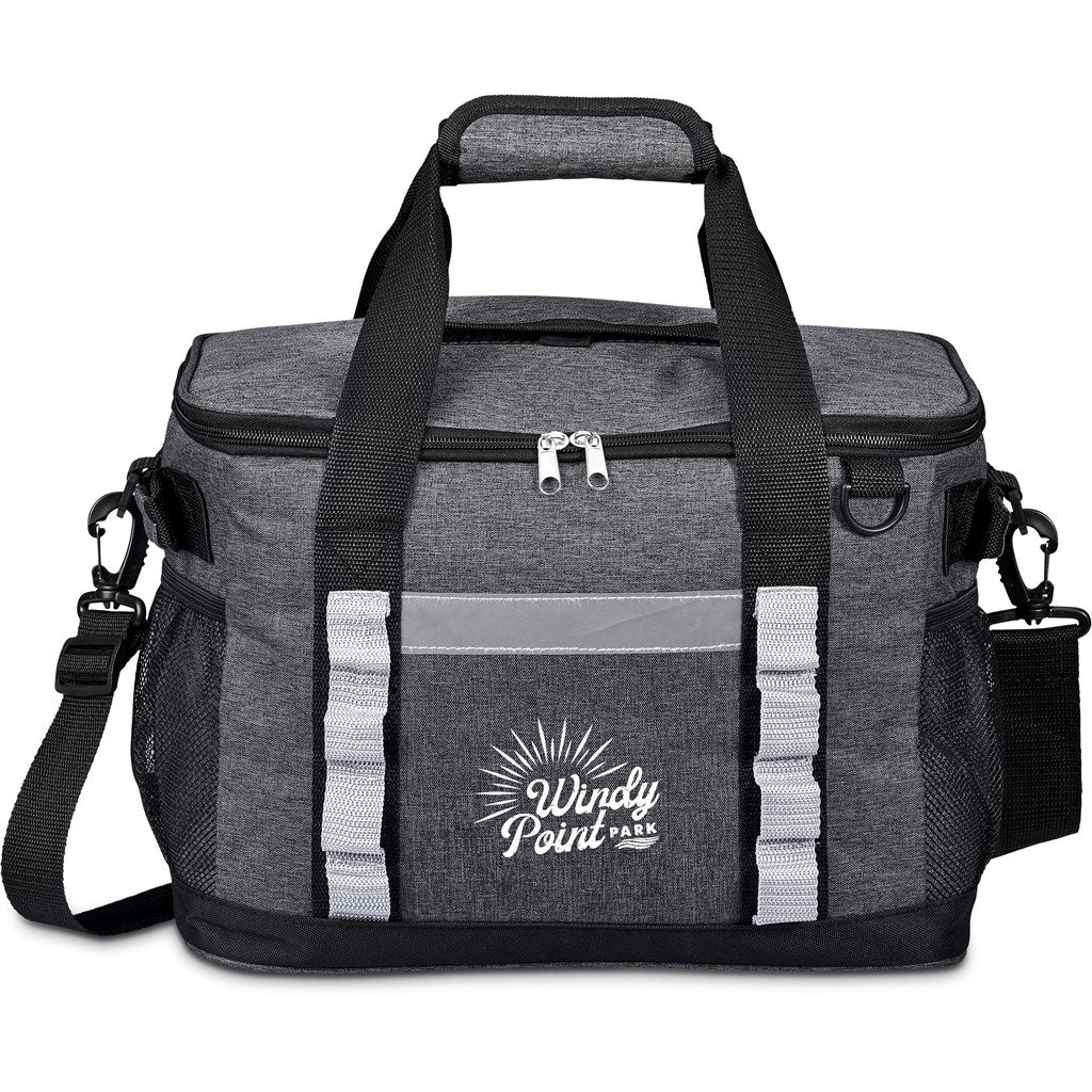 Altitude Glacier 24-Can Cooler