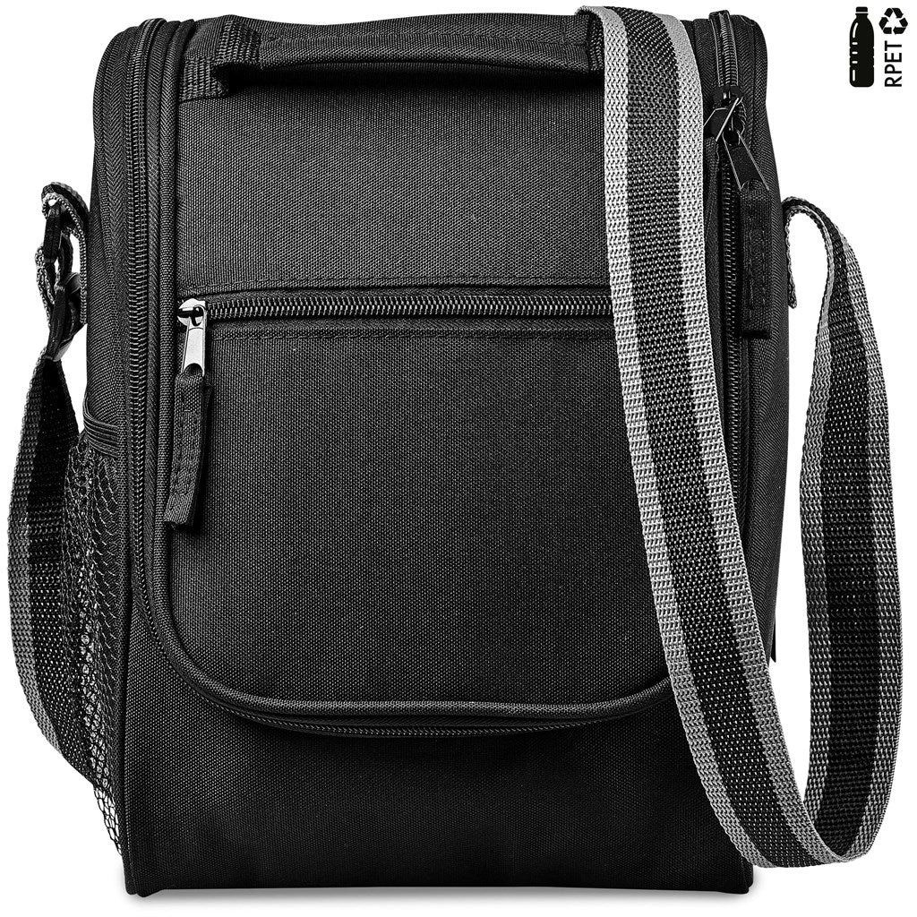 CL-KS-93-B_CL-KS-93-B-04-NO-LOGO
