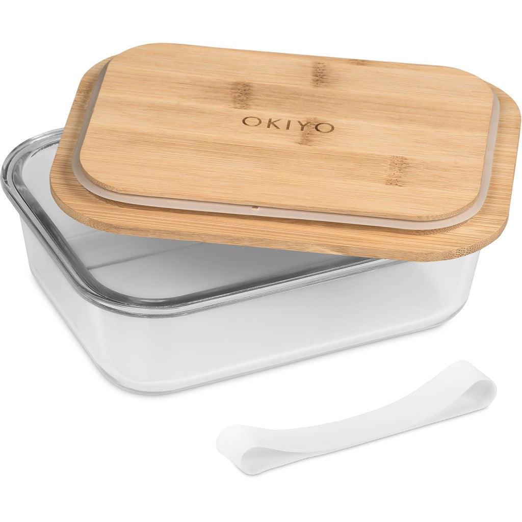 CL-OK-107-B_CL-OK-107-B-04
