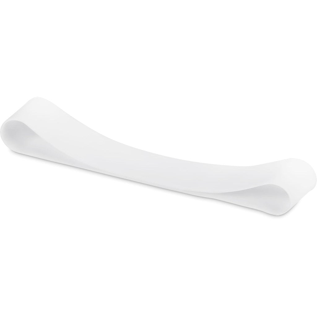 CL-OK-107-B_CL-OK-107-B-07
