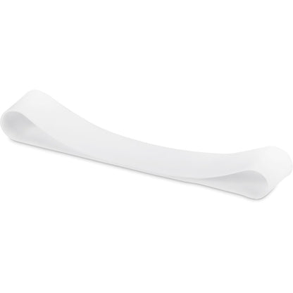 CL-OK-107-B_CL-OK-107-B-07