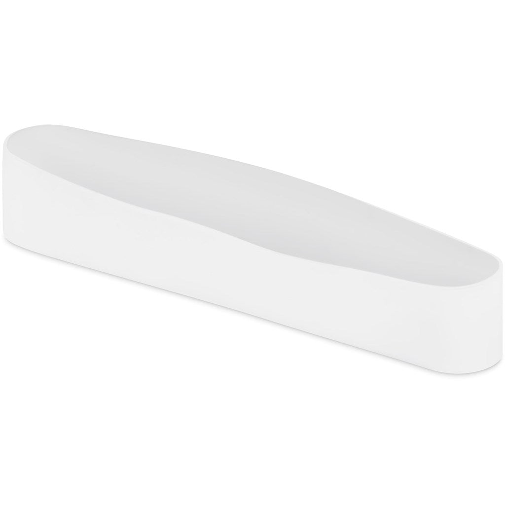 CL-OK-107-B_CL-OK-107-B-08